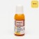 A set of food dyes Kreda Bio Chocolate, 3 pcs
