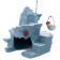 Game set "Monsiki, Monsyland. Ray cave "