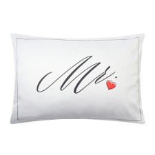 Pillowcase Ethel 