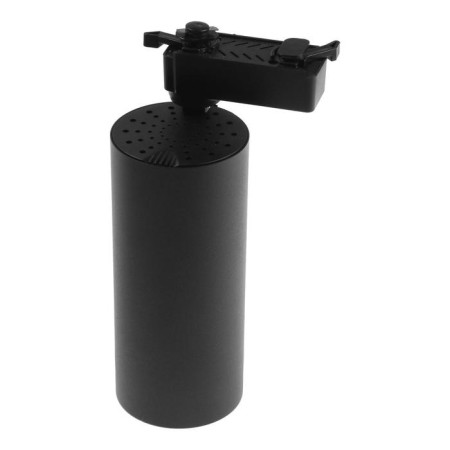 Trick lamp, Luazon Lighting, LTL-013, 30 W, 2100 LM, 6500K, Black-3