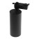 Trick lamp, Luazon Lighting, LTL-013, 30 W, 2100 LM, 6500K, Black