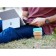 Mug Keepcup Brew S, 227 ml, Roast