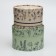 A set of boxes 2B1 round "for you" 14*14*9.5cm/12.5*12.5*8.5cm