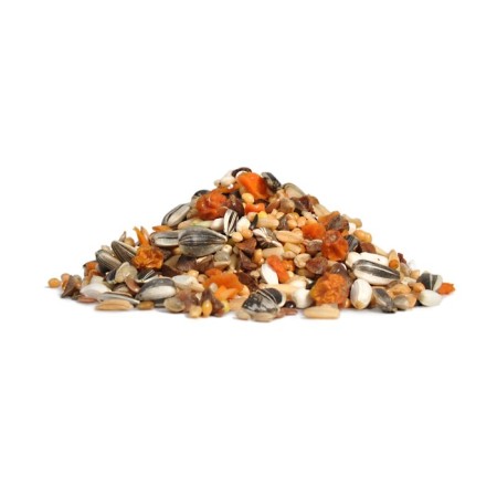 Rio food for medium parrots, 1 kg-1