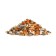 Rio food for medium parrots, 1 kg