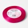 Republic tape, 6 mm, 23 ± 1 m, raspberry color No. 28