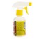Spray from flies "Evil Ted", with pheromone, 200 ml