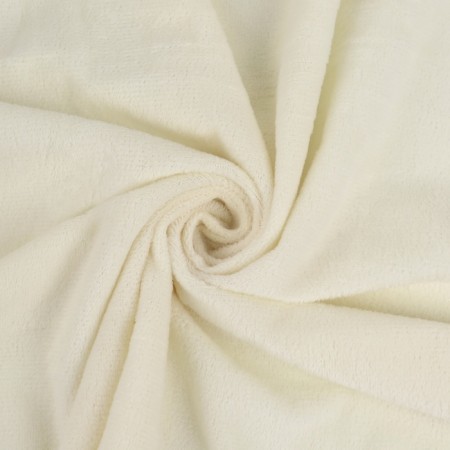 Poster plush, 50 × 50 cm, 220 g/m, dairy color No. 11