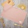 Ethel towel ECO Beige 40x70cm, 100% flax, 245 g/m2