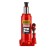The jack of the hydraulic hydraulic STAYER Red Force 43160-2_z01, 181-345 mm, 2 tons