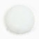 Pillow Decorative Round Ethel Boho Rainbow, 45*45 cm, 100% p/e, velor