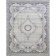 Rectangular carpet amatis lux 36564a, size 125x180 cm