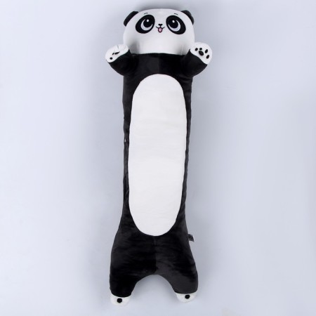 Panda Panda Soft toy pillow-1