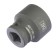 Shock head Stels 13929, 30 mm, 1/2 ", CRMO, hexagonal