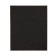 Folder paper KWB, K240, Paper, 230x280 mm, silicon carbide