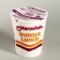 Lapsha Maruchan Instant Lunch with a shrimp taste, 64 g