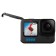 Gopro Hero10 1x 23MPIX Black EXCH