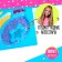 Style Beads Style Set for Beads, Mix