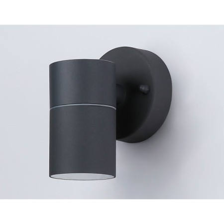 Street wall lamp Ambrella Garden ST3702, GU10, Gray Color-2