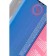 A multifunctional stimulator for steam Satiffyer Partner Double Fun, 9 cm, silicone, black color