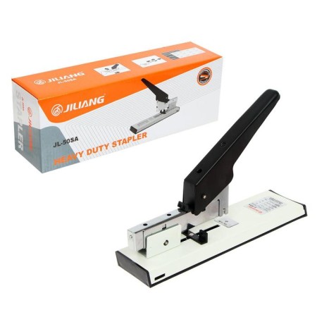Stapler No. 23, large, up to 100 sheets-6