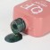 Cat`s Eye Shine nail polish gel, 3 phase, 10 ml, led/uv, color (41)