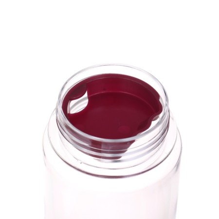 Water bottle, 500 ml, My Bottle, 19.5 x 6 cm, Czech included, Bord-4
