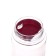 Water bottle, 500 ml, My Bottle, 19.5 x 6 cm, Czech included, Bord