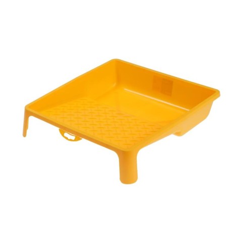 Bath Maular tundra, 330 x 350 mm, plastic