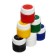 Acrylic paint, set of 6 colors x 15 ml, "I am an artist!", Glossy