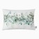 Decorative Ethel Pillow "Leaves" 60*40cm, velor