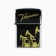 Gasoline lighter "Tyumen", 5.5 x 3.5 cm