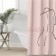 The bathroom curtain Ethel "Nudity" 145 x 180 cm, polyester