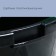 Building pelvis, 120 l, round, frost -resistant, shock -resistant, plastic