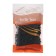 Wax for depilation film Exclusive Black, 100 grams