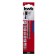 Metal drill KWB DIN338, 3.3x70 mm, sharpening angle 118 °, HSS-R steel