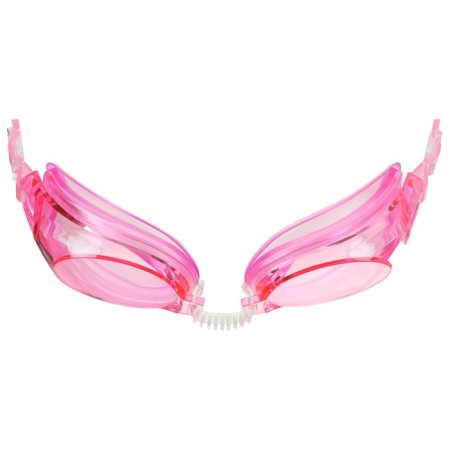 Onlytop swimming glasses, berysi, pink color-1