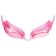 Onlytop swimming glasses, berysi, pink color