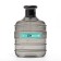 Perfume water Sex Machine 13, 100 ml, husband.