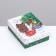 Gift box team "Happiness", 16.5 x 12.5 x 5.2 cm