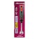 Aksinya Bleader KS-326, Posterzhnaya, 750 W, 2 speeds, "turbo" mode, black/red