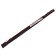 Spinning Lucky John Vanrex Jig 14, test 3-14 g., Length 2.44 m.