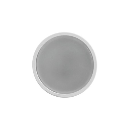 LED LED Feron (13W) 230V G5.3 2700K MR16, LB-960-2