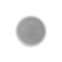 LED LED Feron (13W) 230V G5.3 2700K MR16, LB-960