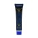 Missy G.G: toilet water, 35ml + body lotion, 35 ml.
