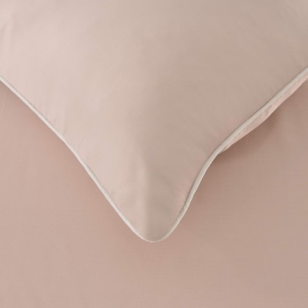 Sofi de Marko and Andre No. 07 bedding bedding, size 230x250 cm, 160x220 cm - 2 pcs, 50x70 cm - 2 pcs, 70x70 cm - 2 pcs-5