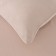 Sofi de Marko and Andre No. 07 bedding bedding, size 230x250 cm, 160x220 cm - 2 pcs, 50x70 cm - 2 pcs, 70x70 cm - 2 pcs