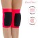 Crites for gymnastics and dancing Grace Dance, with a seal, p. M, color black/coral