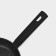 The frying pan “First House”, D = 22 cm, anti -stick coating, induction
