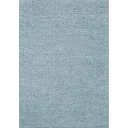 Rectangular carina carina rugs tesla, size 80x150 cm, color 10